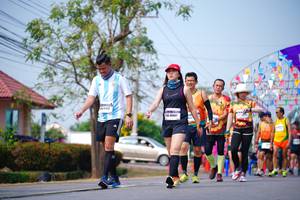 BIB: 45067
                            <button type="button" onclick="openModal(10036684)" class="btn btn-primary btn-sm float-right btn-popup" data-toggle="modal" data-target=".modal-high-quality">
                        <i class="fas fa-shopping-cart"></i> Add to Cart
                    </button>
                                            <button type="button" onclick="isThisMe(10036684, true)" class="btn btn-success btn-sm float-right btn-popup btn-isme hidden" data-toggle="tooltip" data-placement="bottom" title="นี่คือรูปของคุณใช่ไหม คลิกที่นี่เพื่อเอาเข้าอัลบั้ม">
                        <i class="fas fa-plus"></i> Add to album
                    </button>
                    <button type="button" onclick="isThisMe(10036684, false)" class="btn btn-warning btn-sm float-right btn-popup btn-isnotme hidden">
                        <i class="fas fa-ban"></i> Remove from album
                    </button>